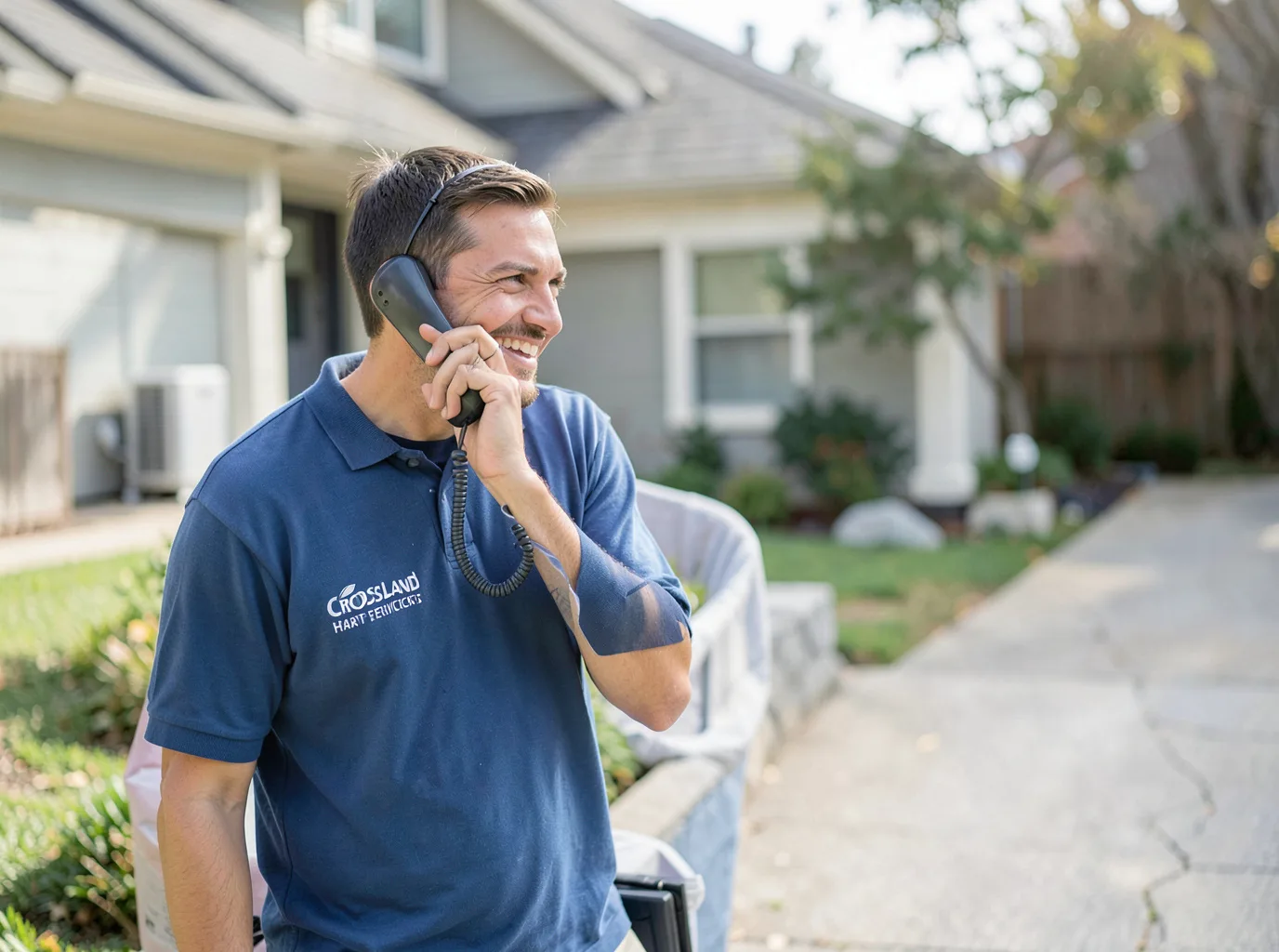 Heat Pump Installation Garrison, KY FAQs